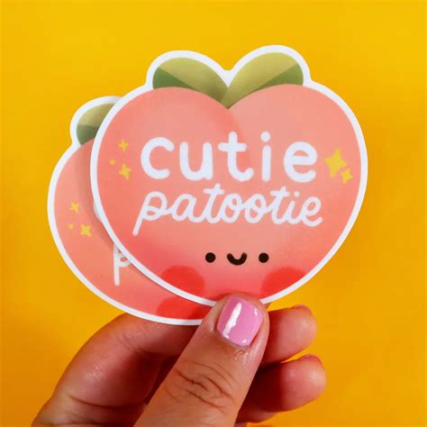 patootie peach nude|PATOOTIE PEACHES Search